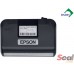 Aparelho SAT 10 Epson 